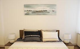 Apartment Nedic